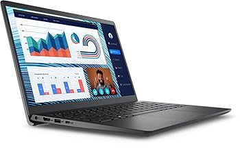【特価品】Dell Vostro 3420 14インチ 第12世代Core i5 Amazon.com: Dell Vostro 3000 3420 Laptop (2022) | 14